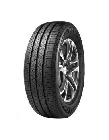 LANDSAIL LSV 88 235/65 R16C 115/113T