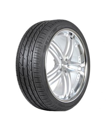 LANDSAIL LS 588 245/40 R20 99W XL RUNFLAT