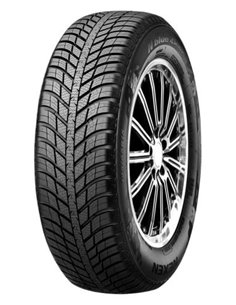 NEXEN NBLUE 4 SEASON 175/70 R14 84T