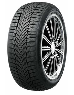 NEXEN WG-SPORT2-SUV 265/65 R17 112H