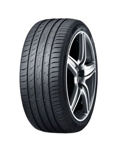 NEXEN NFERA-SPORT 225/50 R17 98Y XL