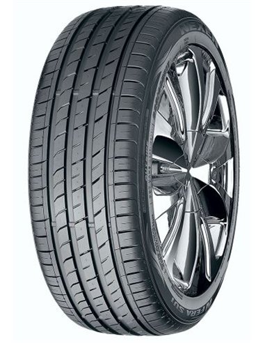 NEXEN NFERA-SU1 205/50 R17 89V