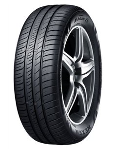 NEXEN NBLUE S 205/55 R16 91V