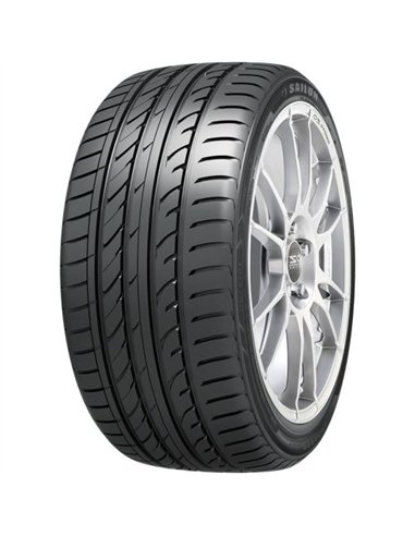 SAILUN ATREZZO ZSR 245/45 R18 100W XL RUNFLAT