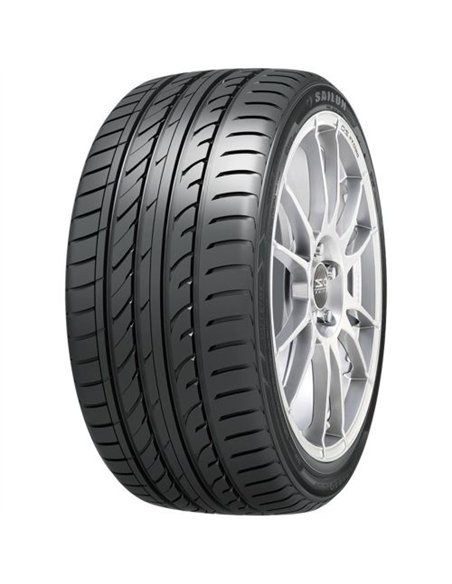 SAILUN ATREZZO ZSR 245/45 R18 100W XL RUNFLAT