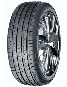NEXEN NFERA-SU1 195/55 R16 91V XL