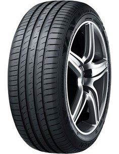 NEXEN NFERA PRIMUS 235/50 R17 100W XL
