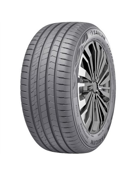 SAILUN ATREZZO ELITE 2 195/55 R15 85V