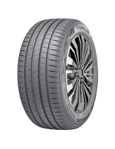 SAILUN ATREZZO ELITE 2 205/50 R17 93W XL