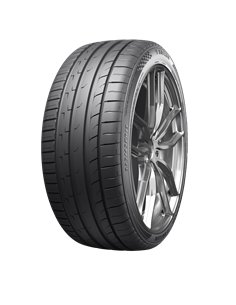SAILUN ATREZZO ZSR 2 235/45 R17 97Y XL