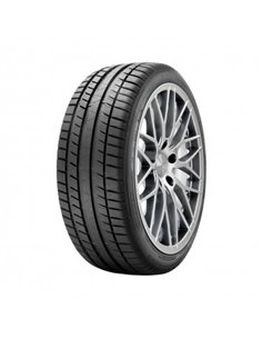 RIKEN ROAD PERFORMANCE 195/55 R16 91V XL