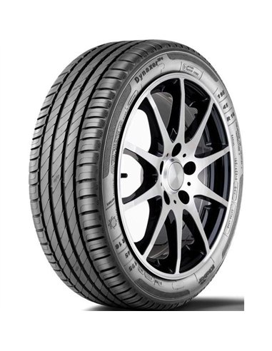 KLEBER DYNAXER HP4 DT1 205/60 R16 92H KLEBER DYNAXER HP4 DT1 205/60 R16 92H
