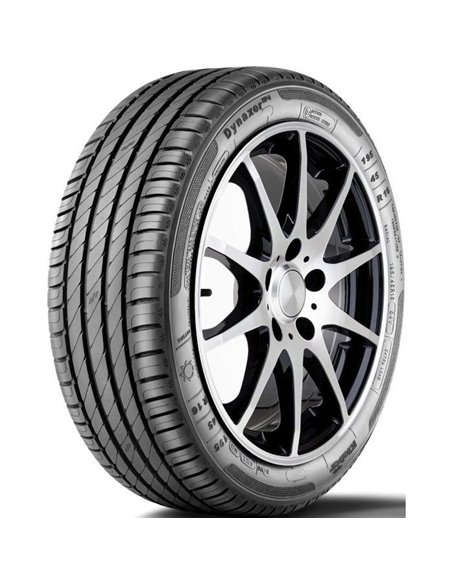 KLEBER DYNAXER HP4 DT1 205/60 R16 92H