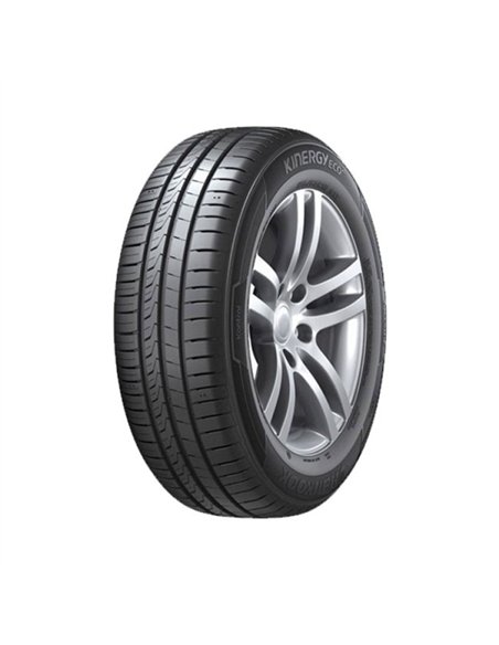 HANKOOK KINERGY ECO 2 K435 185/60 R14 82T