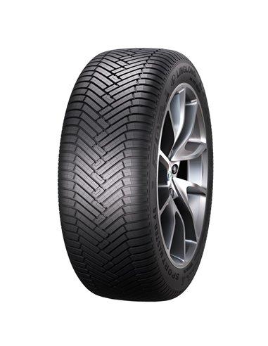 LINGLONG SPORT MASTER 4S 185/60 R14 82H LINGLONG SPORT MASTER 4S 185/60 R14 82H