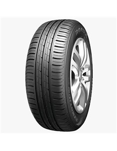 ROADX RXMOTION-H11 175/65 R14 82T