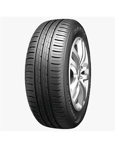 ROADX RXMOTION-H11 175/65 R14 82T