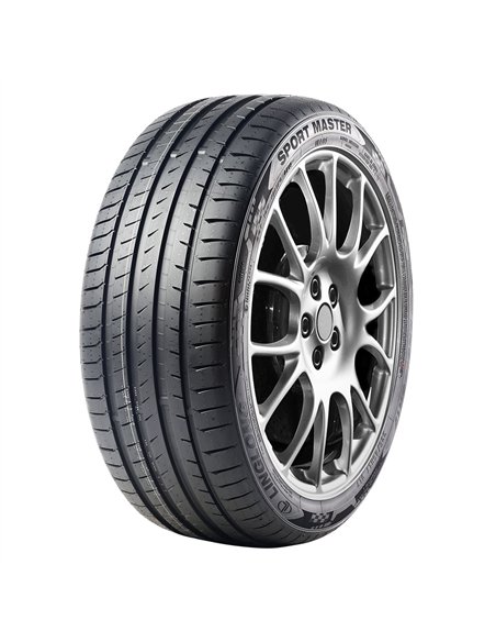 LINGLONG SPORT MASTER 215/65 R17 103V XL