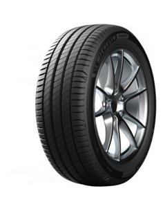 MICHELIN E PRIMACY POL 285/45 R20 112V XL