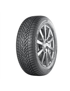 NOKIAN SNOWPROOF 225/45 R17 91H