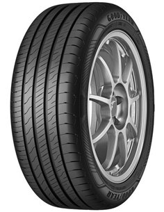 GOODYEAR EFFICIENTGRIP PERFORMANCE 2 EDR 195/60 R18 96H XL