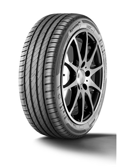 KLEBER DYNAXER HP4 195/65 R15 91T