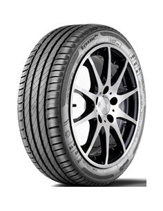 KLEBER DYNAXER HP4 DT1 205/60 R16 96W XL