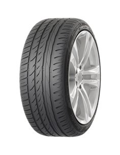 MATADOR MP47 HECTORRA 3 185/70 R14 88T