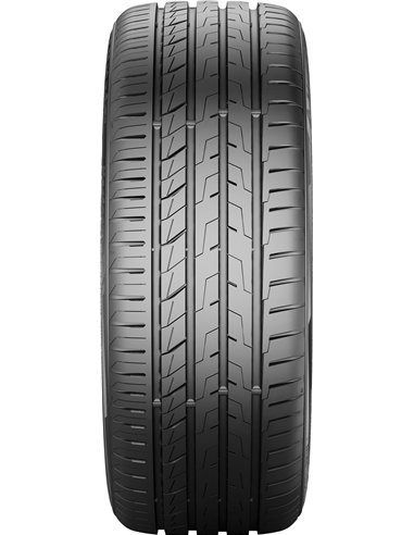 MATADOR HECTORRA 5 215/65 R17 99V MATADOR HECTORRA 5 215/65 R17 99V
