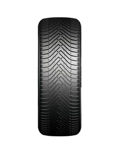 MOMO M-40 ALL SEASON 175/55 R15 77H