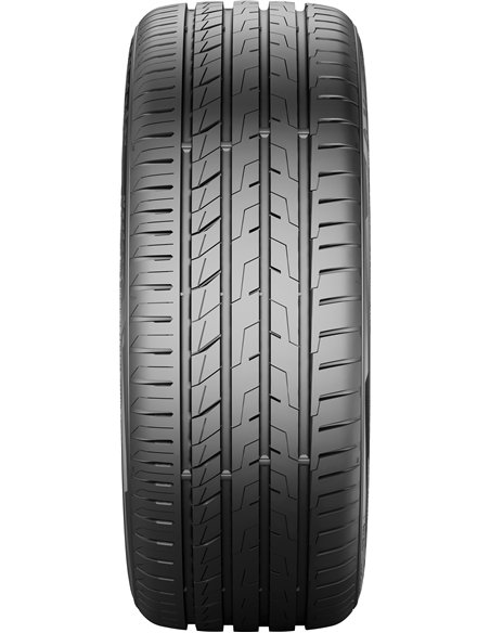 MATADOR HECTORRA 5 225/35 R19 88Y XL