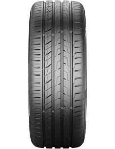 MATADOR HECTORRA 5 235/50 R18 97V
