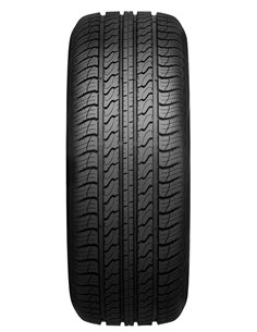 MATADOR MP82 CONQUERRA 2 235/60 R16 100H