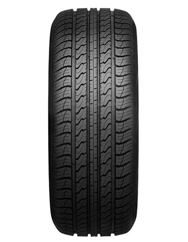 MATADOR MP82 CONQUERRA 2 235/60 R16 100H MATADOR MP82 CONQUERRA 2 235/60 R16 100H