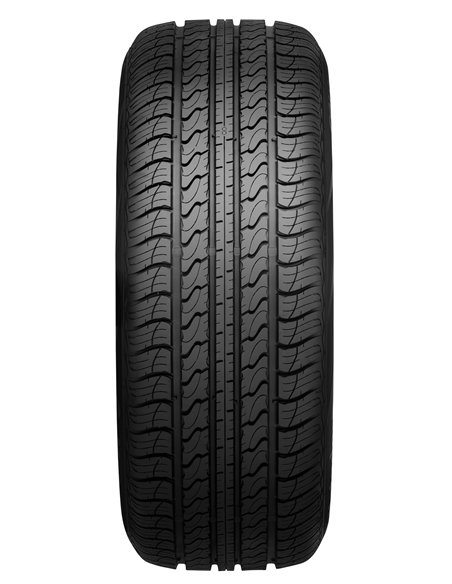 MATADOR MP82 CONQUERRA 2 235/60 R16 100H