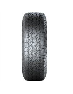 MATADOR MP72 IZZARDA A/T 2 235/65 R17 108H XL