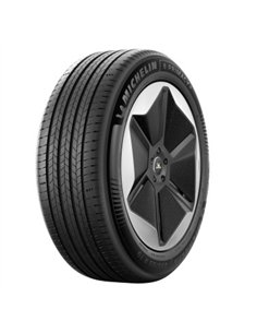 MICHELIN E PRIMACY 2 MO 225/50 R17 98W XL