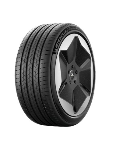MICHELIN PRIMACY 5 ENERGY 225/55 R18 102V XL MICHELIN PRIMACY 5 ENERGY 225/55 R18 102V XL