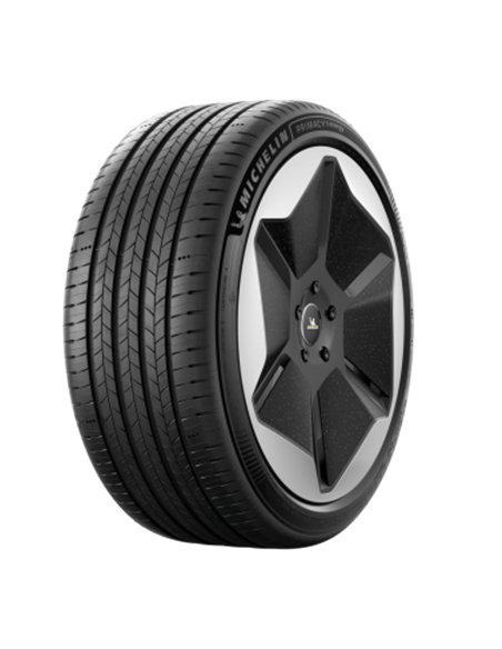 MICHELIN PRIMACY 5 ENERGY 225/55 R18 102V XL