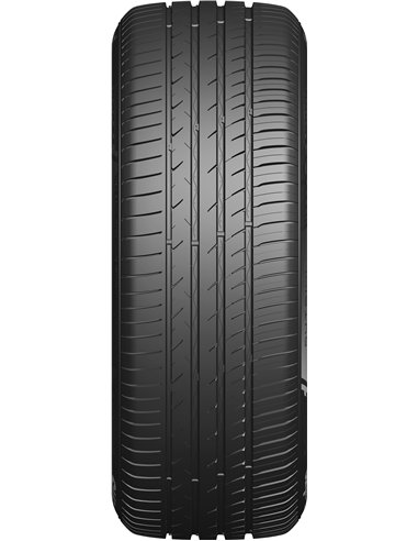 ZEETEX SU6000 ECO 235/50 R17 100W XL