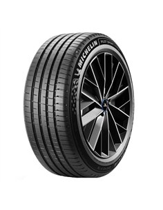 MICHELIN PILOT SPORT 5 ENERGY 255/45 R20 105Y XL