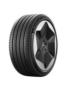 MICHELIN PRIMACY 5 ENERGY 255/50 R19 107W XL