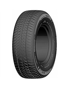 MOMO W-30 VAN POLE 195/75 R16C 110/108R