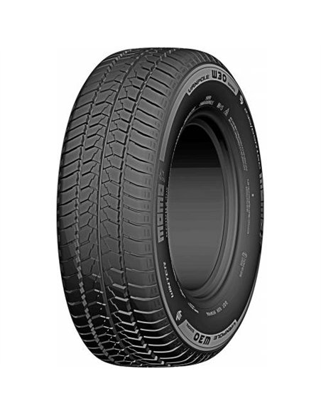 MOMO W-30 VAN POLE 225/70 R15C 116/114R