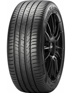 PIRELLI CINTURATO P7 (P7C2) 225/55 R17 101Y XL