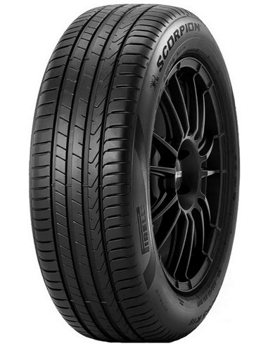 PIRELLI SCORPION SEAL INSIDE 235/45 R21 101T XL