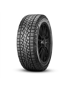 PIRELLI SCORPION ALL TERRAIN PLUS 245/65 R17 111T XL