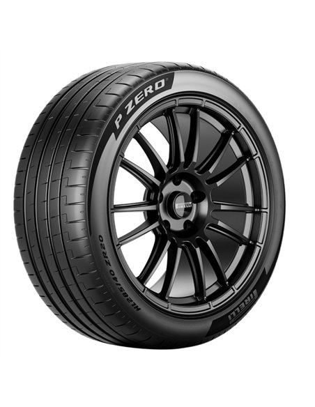 PIRELLI P ZERO 5 275/35 R21 103W XL