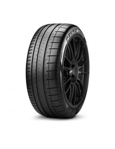 PIRELLI PZERO CORSA (PZC4) 325/30 R21 108Y XL