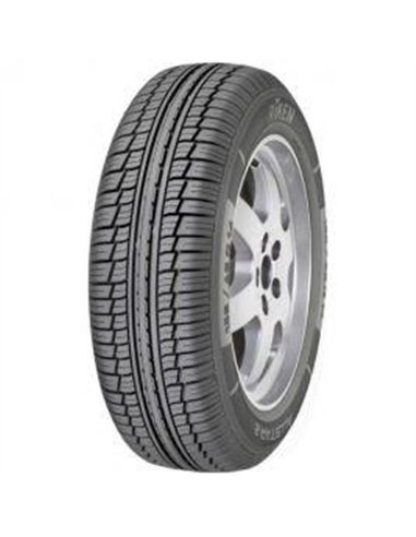 RIKEN STUD2 185/65 R15 92T XL